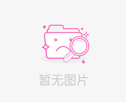 物流无人机在各个方面的作用详细介绍